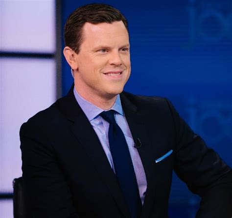 willie geist|willie geist wikipedia.